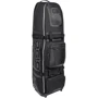 OGIO Mammoth Travel Bag Black (127003.03) фото 1
