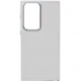 Чохол для телефона Epik TPU+PC North Guard White for Samsung S938 Galaxy S25 Ultra