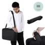 XD Design Bobby Bizz Backpack Black (P705.571) for MacBook Pro 15-16" фото 13