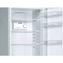 Холодильник Bosch KGN36XI30U: Исполнение отдельностоящий