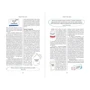 Маркус Уикс: Что бы сказал Ницше? Как великие философы решили бы ваши проблемы: Обложка Мягкая