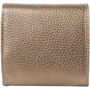 Женский кошелек Tony Bellucci бронзовый (SHI-T874-1034): Тип Кошельки
