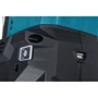 Перфоратор Makita HR006GZ: Макс. энергия удара, Дж 21.4