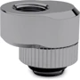 Система охлаждения EKWB EK-Quantum Torque Rotary Offset 7 - Black Nickel