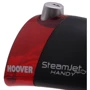 Пароочиститель Hoover SSNHB1300: Вес, кг 1.2