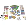 Настольная игра WizKids Башни Миплов (Meeple Towers) (англ.): Возраст от 12-ти лет