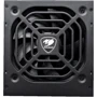 Блок живлення Cougar STC600: Форм-фактор ATX