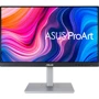 Монитор ASUS PA247CV UA