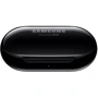 Навушники Samsung Galaxy Buds+ Black (SM-R175NZKA): Тип випромінювача динамічний