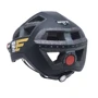 Шлем Urge All-Air ERT черный L/XL 57-59 см: Пол мужские
