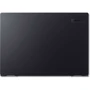Ноутбук Acer TravelMate TMP614-53 (NX.B0AEU.002) UA: Видеоадаптер Intel Iris Xe Graphics