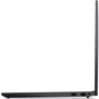 Ноутбук Lenovo ThinkPad E16 G2 (21MA002PMH): Оперативная память 16 ГБ