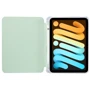 Аксессуар для iPad BeCover Case Book Soft TPU with Pencil mount Green for iPad Mini 7 2024 (712440) фото 5