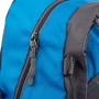 Мужской рюкзак Valiria Fashion синий (3DETAB902-5-1): Тип Рюкзаки