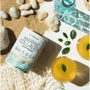 BiotechUSA Marine Collagen 240 g / 20 servings: Пол Унисекс