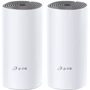 Точка доступа WiFi TP-Link Deco-E4-2-Pack