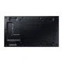 Монитор Samsung UH46F5 (LH46UHFCLBB/EN): Разрешение Full HD (1920x1080)