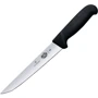 Нож Victorinox Fibrox Sticking 18 см (5.5503.18)