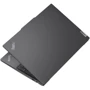 Ноутбук Lenovo ThinkPad E16 Gen 1 (21JN005XUS): Объем накопителя 1 ТБ (SSD)