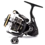 Катушка рыболовная Daiwa 20 Ballistic EX LT 2500D-XH