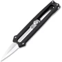 Нож Boker Plus Slike (2373.09.82): Тип ножа Складной