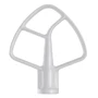 Кухонный комбайн KitchenAid Artisan 5KSM175PSEOB фото 8