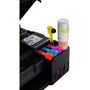 МФУ Canon PIXMA G640 (4620C009) UA: Технология печати Струйная
