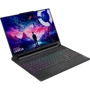 Ноутбук Lenovo Legion 9 16IRX8 Carbon Black (83AG003NRA) UA: Экран 16" (3200x2000)
