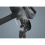 Пылесос Electrolux EP31CB21GP: Вес 2.18 кг