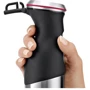 Блендер Bosch MS8CM6120: Количество скоростей 12