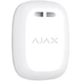 Тривожна кнопка Ajax Button White фото 1