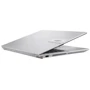 Ноутбук ASUS VivoBook S 14 (K5404VA-M9031W): Операционная система Windows 11 Home