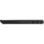 Ноутбук Lenovo ThinkPad X13 Yoga G4 (21F2003PMH): Обсяг накопичувача 512 ГБ (SSD)