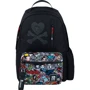 Рюкзак для подростка Kite Education tokidoki TK22-949L фото 14