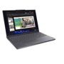 Ноутбук ThinkBook 16p G4 IRH (21J8001WPB): Екран 16" IPS (2560x1600)