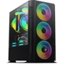 Персональный компьютер (ПК) 2E Complex Gaming (2E-4427)