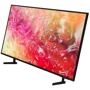 Телевізор Samsung UE43DU7100UXUA: Тип LED-телевизоры