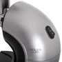 Мясорубка Adler AD 4131 фото 5
