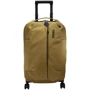 Валіза Thule Aion Carry на Spinner TARS122 Nutria (3204720) фото 12