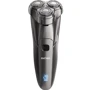Электробритва Xiaomi Enchen Steel 3S Shaver
