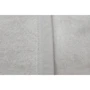 Плед Billerbeck Unicolour silber 220х240 (774538): Цвет серый
