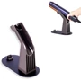 Dyson Vertical Stand HT01