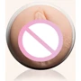 Fleshlight Girls Dorcel Anna Polina мастурбатор, 23x2 см