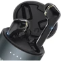 Наушники BlitzWolf FYE8 Black: Тип крепления без креплений