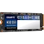 GIGABYTE M30 SSD 1TB (GP-GM301TB-G)