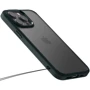 Чехол для iPhone Spigen Ultra Hybrid Abyss Green (ACS04821) for iPhone 14 Pro Max фото 7