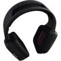 Наушники Patriot Viper V330 Stereo Gaming Black: Тип крепления оголовные