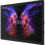 Планшет Pixus Wing 10.36 8/128GB LTE Silver: Процессор Unisoc T606 (1.6 ГГц)