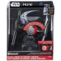 Акустика eKids Disney Star Wars Special Forces Tie Fighter (LI-B56.FMV7): Сумісність iPod / iPhone / iPad