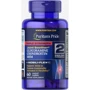Puritan's Pride Triple Strength Glucosamine, Chondroitin & MSM Joint Soother 60 caps